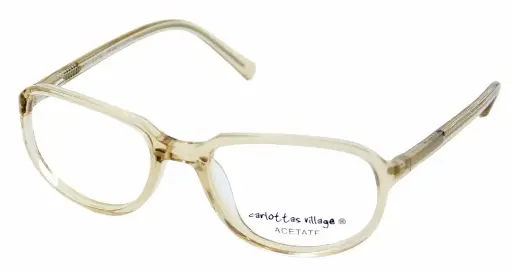 [GEORG_C5] CA 50-18 Crystal beige