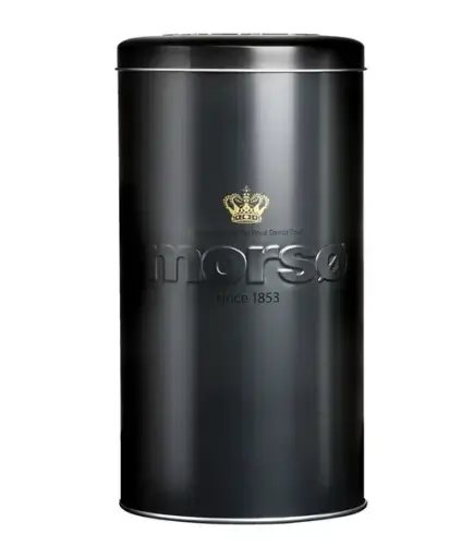 [9050] [9050] Morsø Opstarts materiale beholder