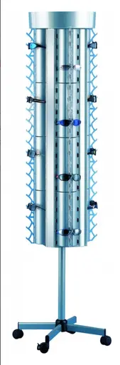 [Roma80] [Roma80] Roma 80 Displaystander