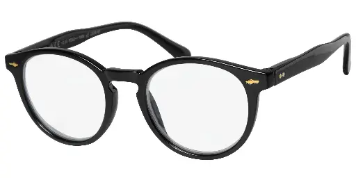 [100098-4199] X-Reader Sortiment 12 stk