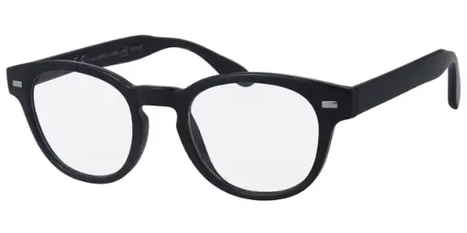 [100098-4194] X-Reader Sortiment 12 stk