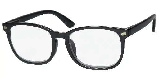 [100098-4211] X-Reader Sortiment 12 stk