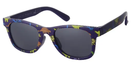 [505307-12011] Solbrille  