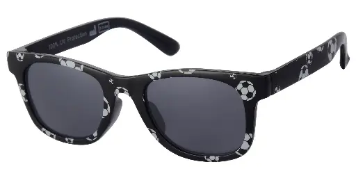 [505308-12011] Solbrille  