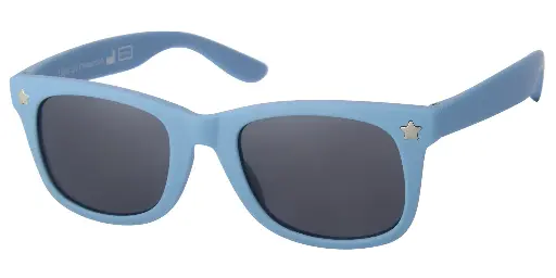 [505312-24047] Solbrille 