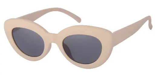 [505328-16028] Solbrille  