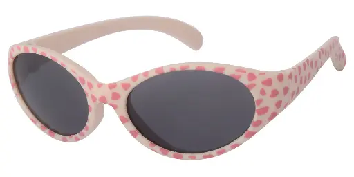 [505333-14029] Solbrille   