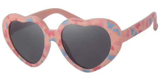 [505336-16027] Solbrille  