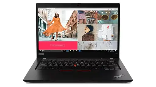 [9059] Lenovo X13 , AMD I5, 16 GB ram, 256GB SSD